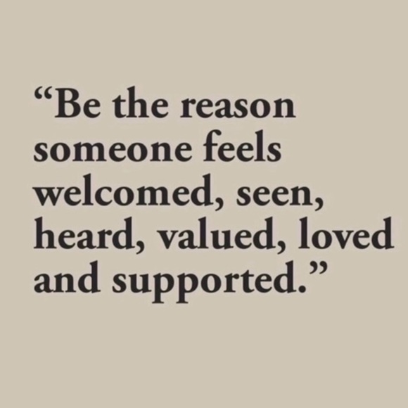 Jane Austin’s Emma’s (Best Line from book.) Beautifully Set in Antique Frame - Picture 12 of 16